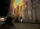 Sortie à Chartres en Lumières Le Centenaire Pussay