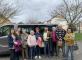 SEJOUR EN SOLOGNE  Le Centenaire Pussay