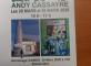 APRES MIDI CULTUREL   Le Centenaire Pussay